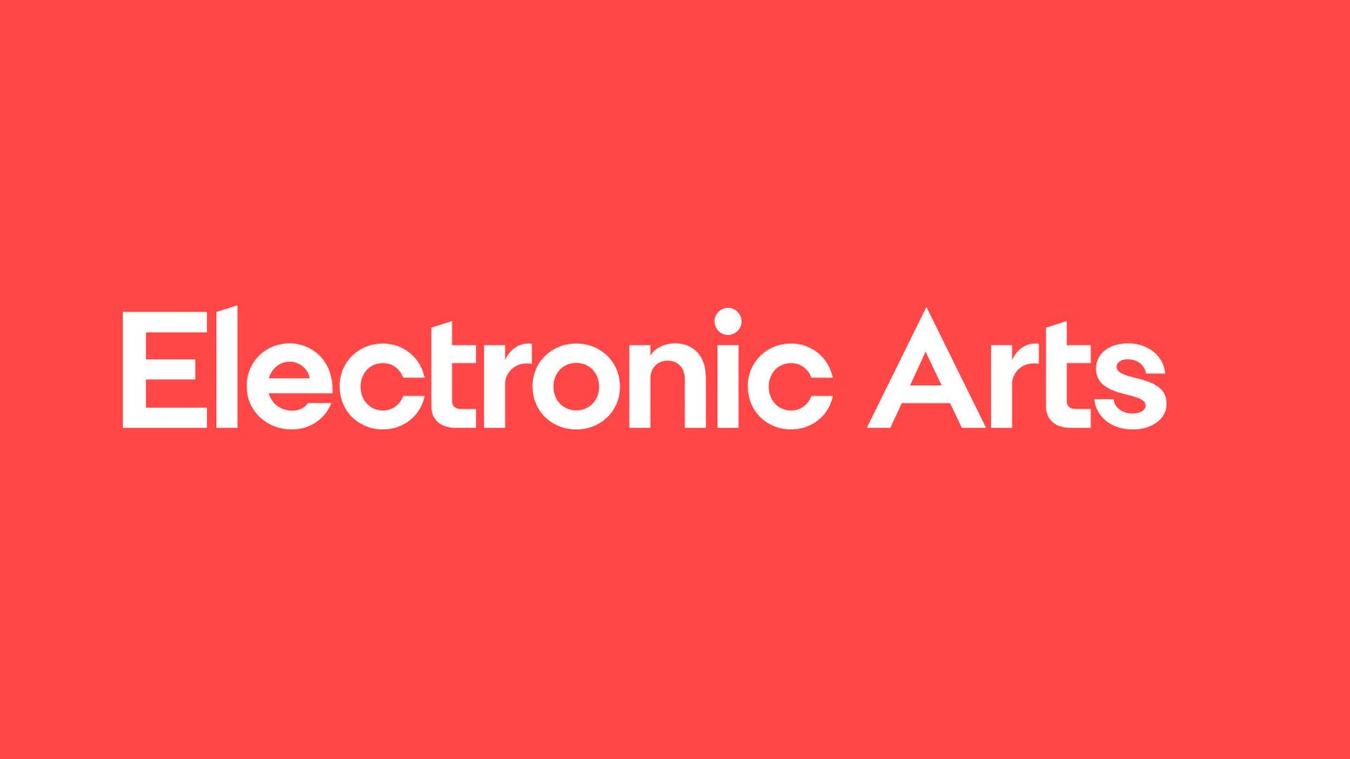 EA to Cut Costs by $700 Million Annually, Potential Mass Layoffs Inbound – Rumor