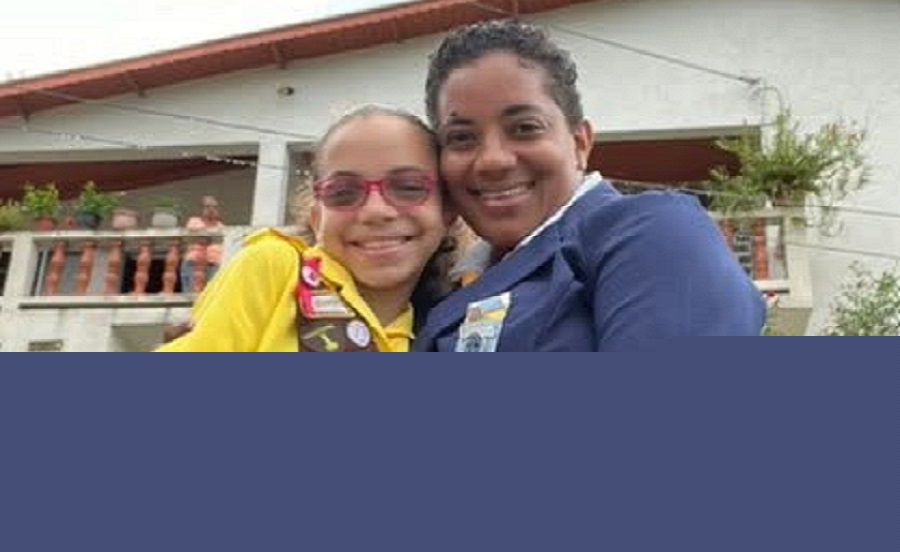 Brianna Veira: A Beloved Student Taken Too Soon