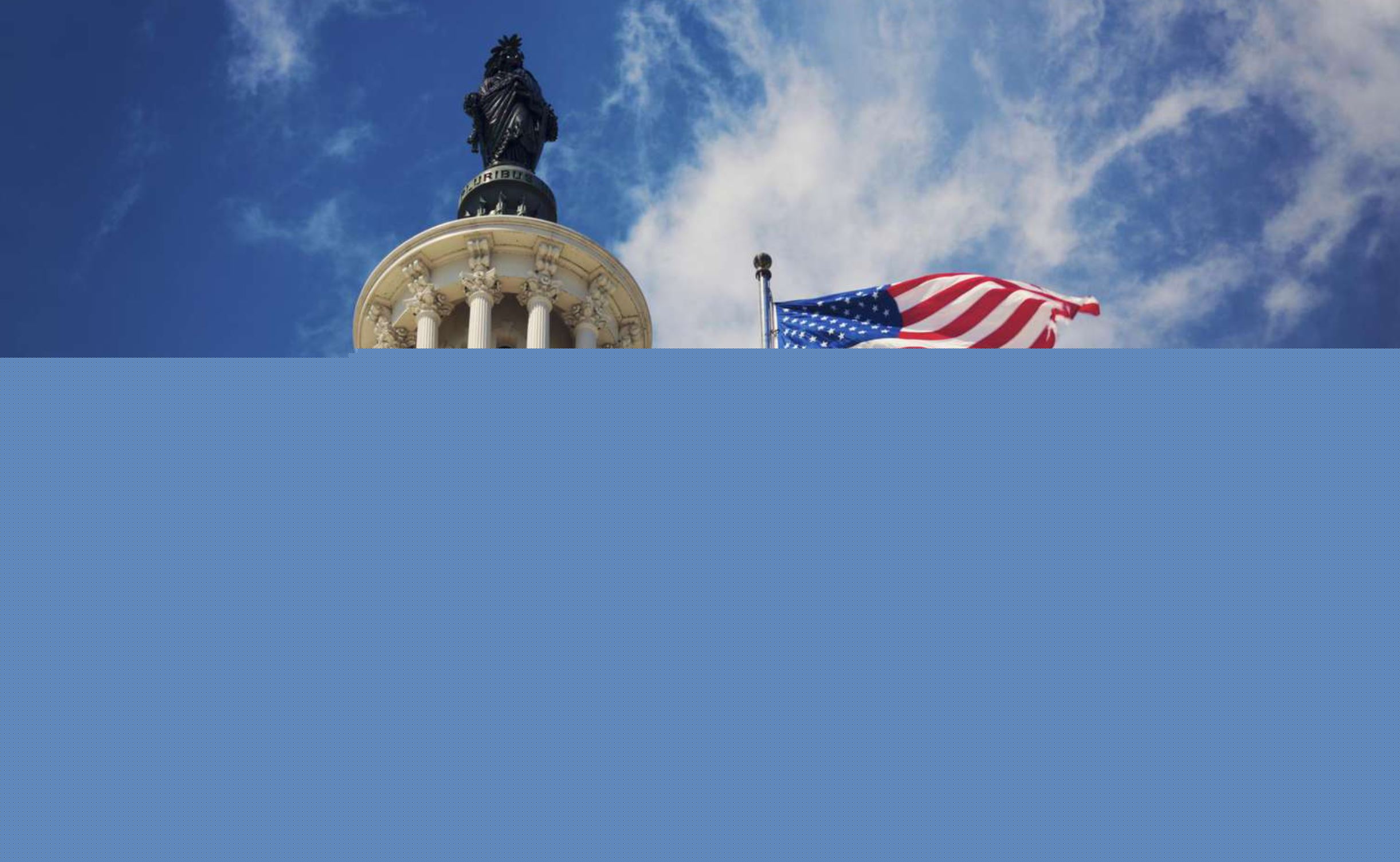 ANCA: House Foreign Affairs Committee Calls for Release of Armenian Prisoners, Return of Artsakh’s Armenians