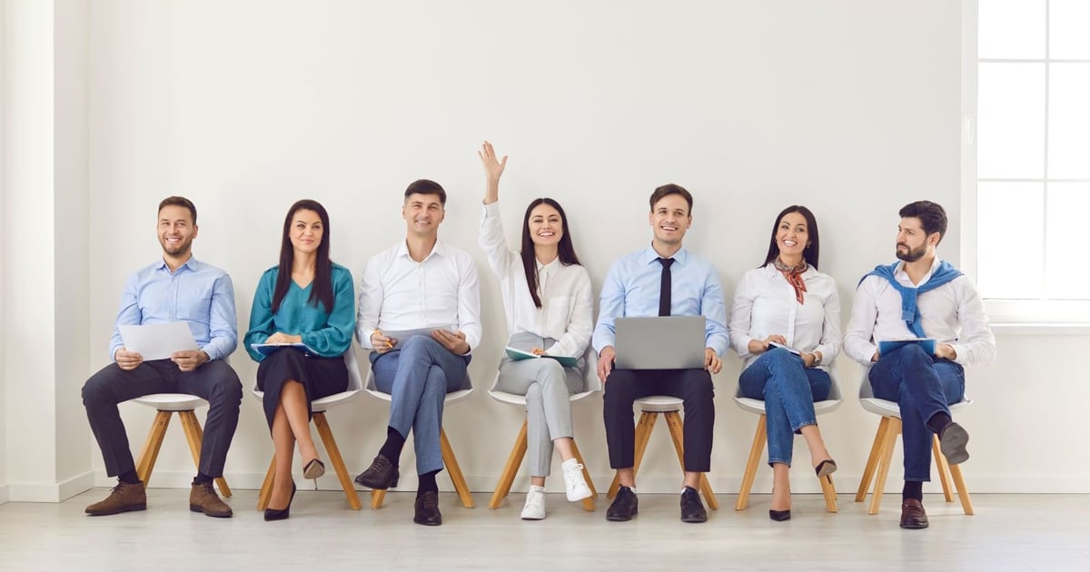 Building Your Bench: Hiring Strong District and Regional Managers for Your Self-Storage Operation