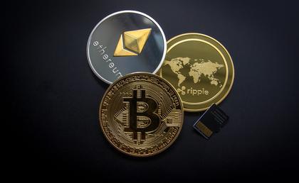 Crypto in Norway: Norwegian governments investigate banning crypto mining