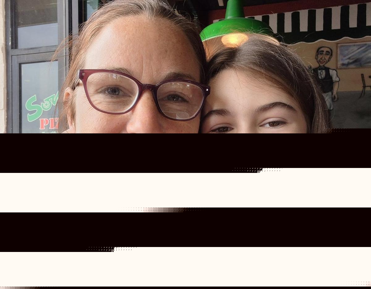 United Cajun Navy to Help Search for Mother and Daughter