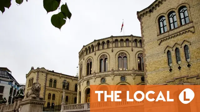 What’s at stake for you in Norway’s upcoming 2026 budget negotiations?