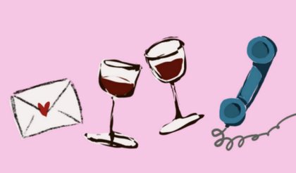 HART TO HEART | Valentine’s Dates You’ll Love More Than Your Date