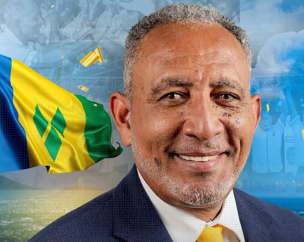 St. Vincent Government Targets Cost Of Living