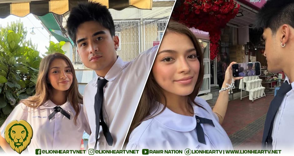 Will Ashley reveals Mika Salamanca rejected him before as ‘MikWill’ sparks fresh dating buzz