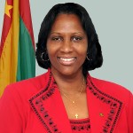Comment on Minister supports shift to greater technical and vocational training by Peggy