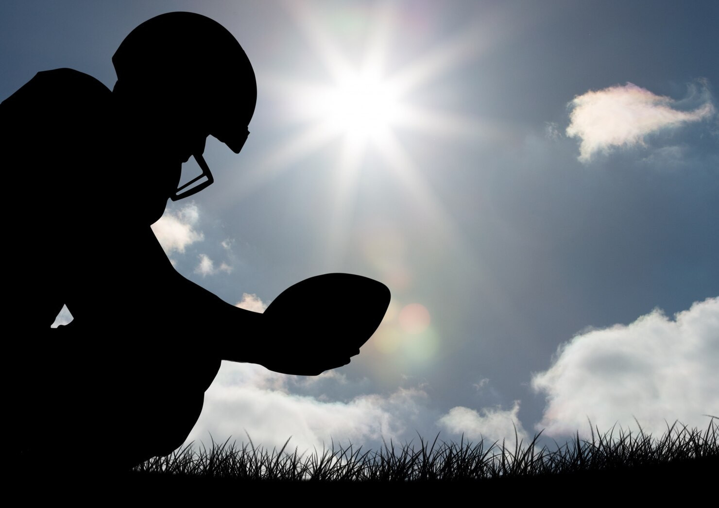 Super Bowl 2026 : découvrez l'histoire et l'origine de la finale de la NFL