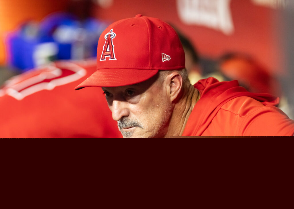 Comment on Angels Fire Mike Maddux, Darryl Scott, Dom Chiti by bschaefer