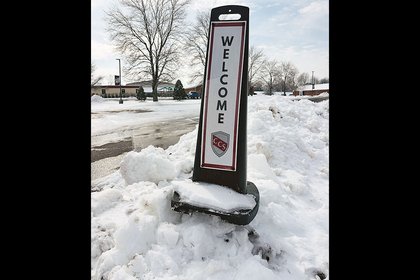 Clarksville Christian School Closed Friday, Remote Learning Continues