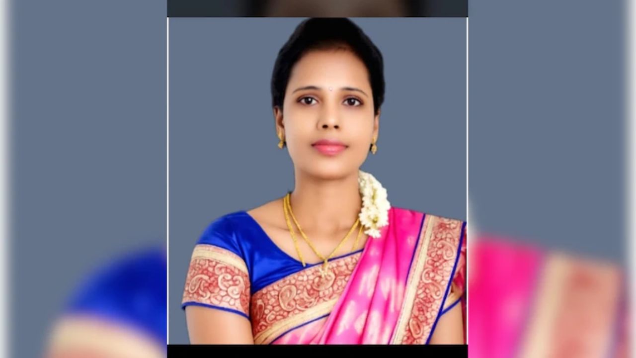 Denied Week offs, Forced To Accept Others’ Mistakes: Woman dies by suicide in Mysuru over workplace harassment