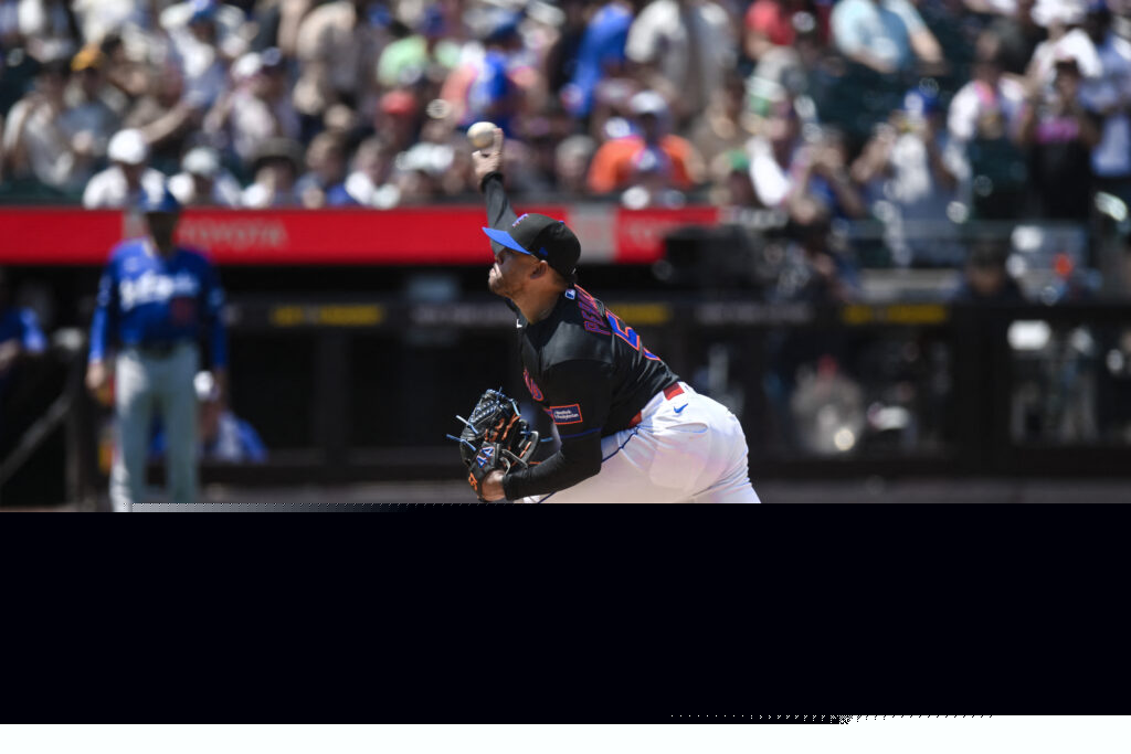 Rays To Acquire Freddy Peralta