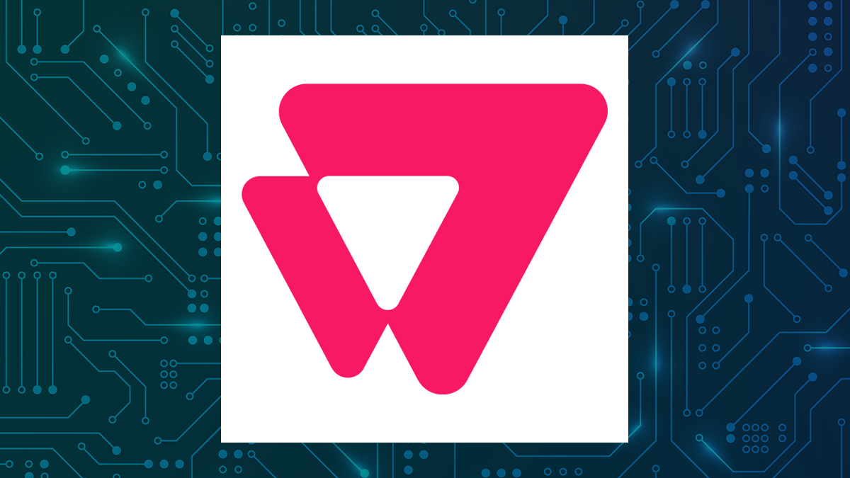 VTEX (NYSE:VTEX) Releases Earnings Results, Beats Estimates By $0.01 EPS