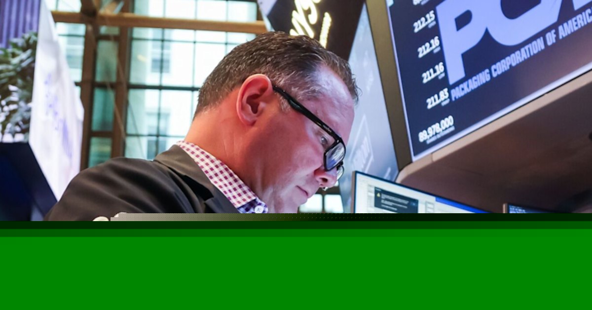 ASX climbs as gold miners rally; energy stocks fall