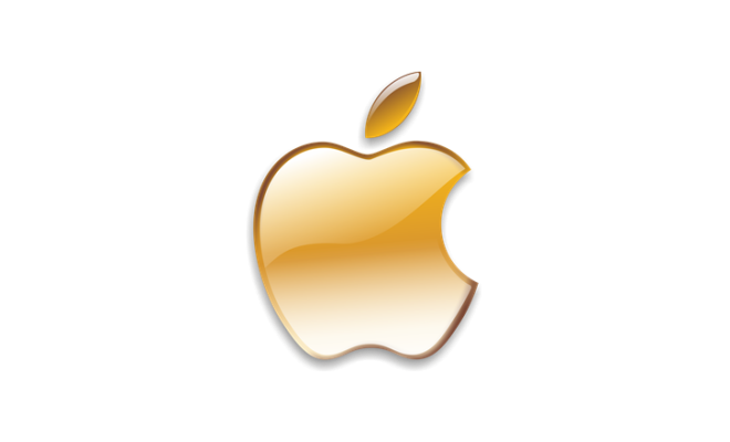 MacDailyNews presents live notes from Apple’s Q126 conference call