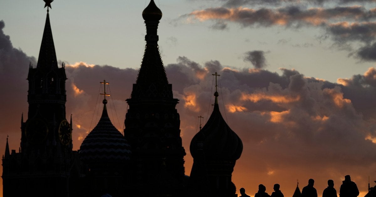 Союзники Путіна дистанціюються від Москви: The Times про тривожний сигнал для Кремля