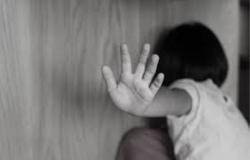 Young woman molested at Nandanam Arts College cafe