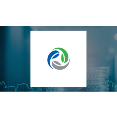 Peoples Bank OH Reduces Stake in Peoples Bancorp Inc. $PEBO
