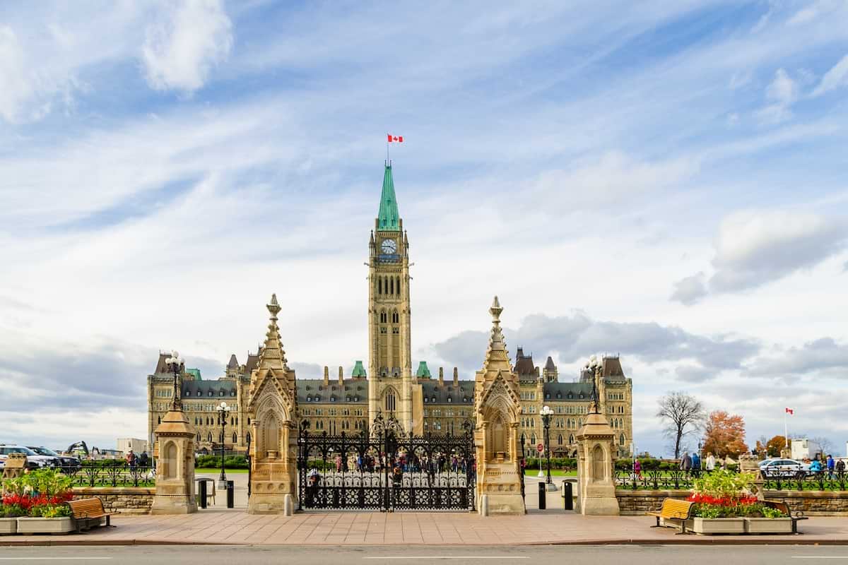 BREAKING: IRCC walks back current employee restriction on reciprocal employment work permits