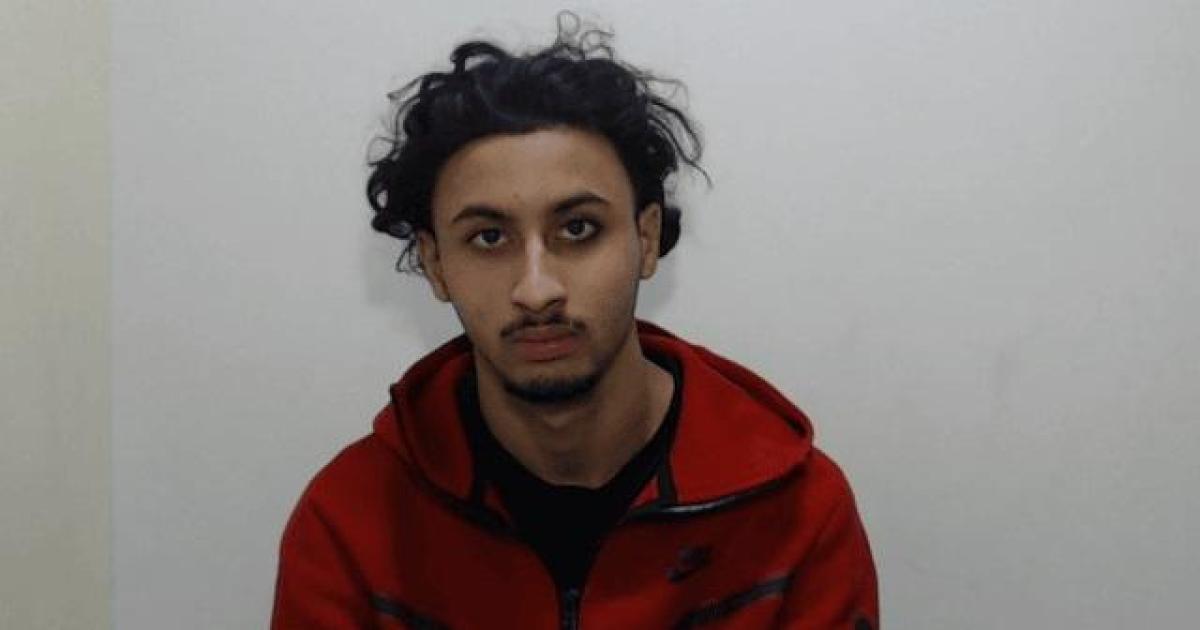 Call for by-election after Bury councillor allegedly failed to report terrorist son