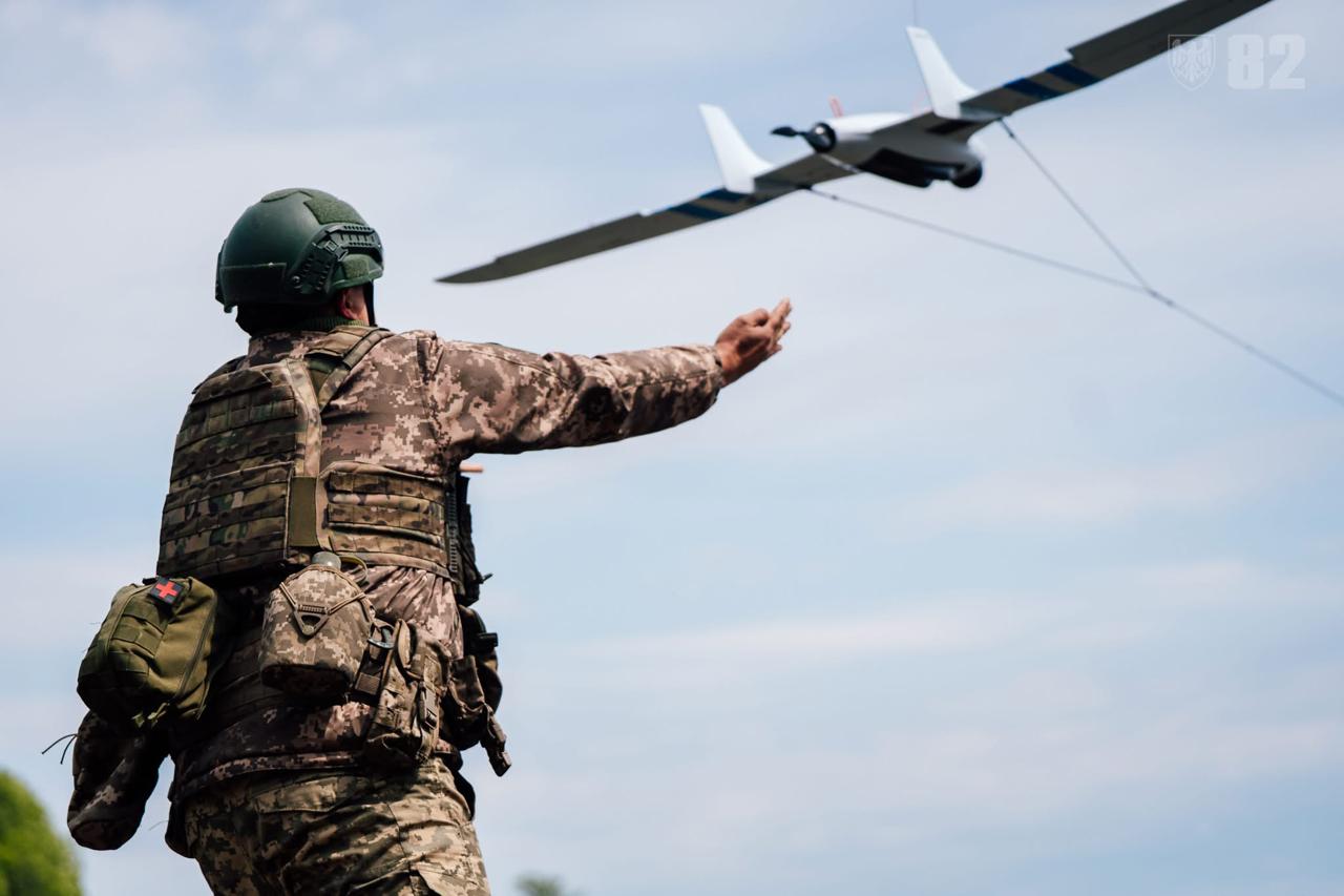 Șapte morți, inclusiv trei copii, într-un atac cu drone asupra unei plaje cu turiști de la Marea Neagră. Rusia acuză Ucraina că a vizat deliberat civilii