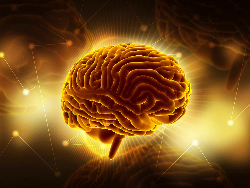 MJFF grant supports Bexorg’s translational biomarker work