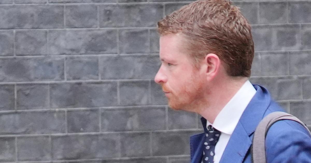 'New evidence' must see probe into Morgan McSweeney donations law breach, Tories say
