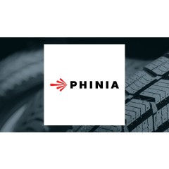 Northland Capmk Brokers Reduce Earnings Estimates for PHINIA