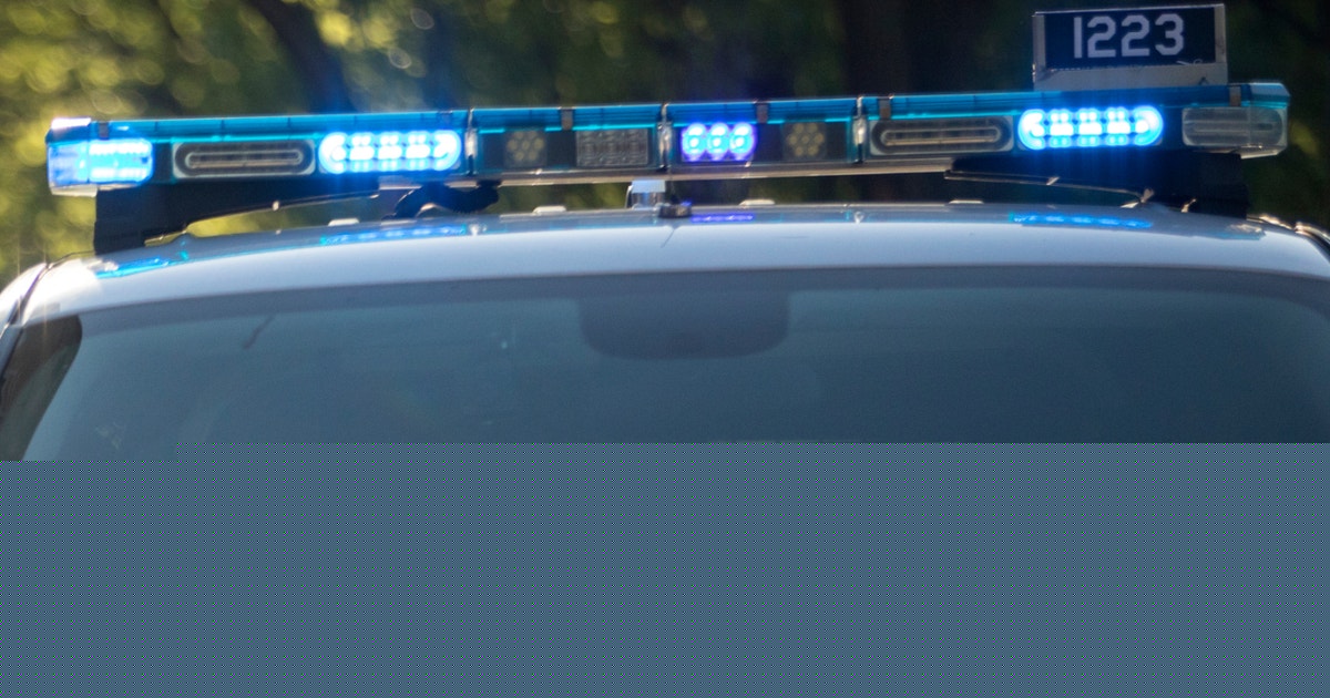 Missing Indiana man found dead after overnight search at county park, sheriff says