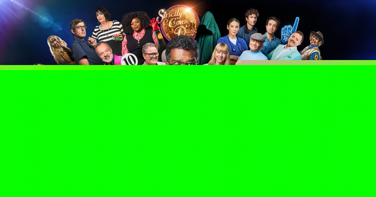 BBC’s new video campaign draws mixed reaction from Radio Times readers: "Makes you think!"