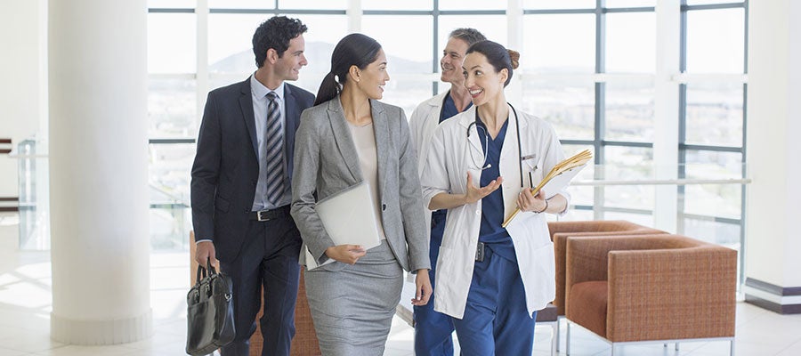 AHA to host webinar on implementing effective threat assessment programs
