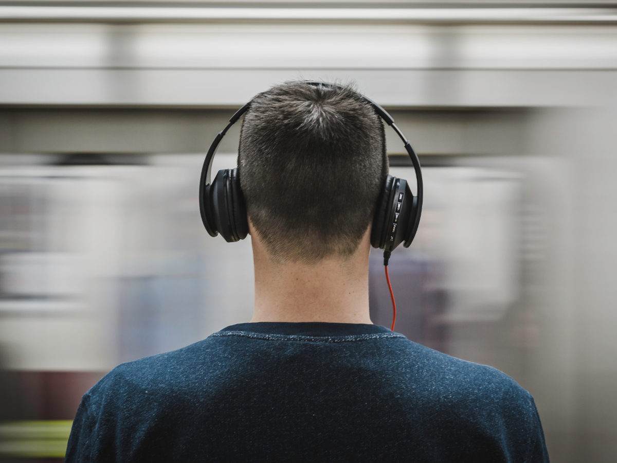 Trainline Calls for Delay Repay Reform in New Campaign