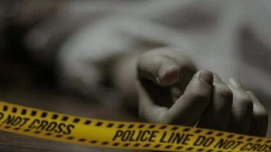 Elderly Woman Dies After Falling From House in South Kashmir