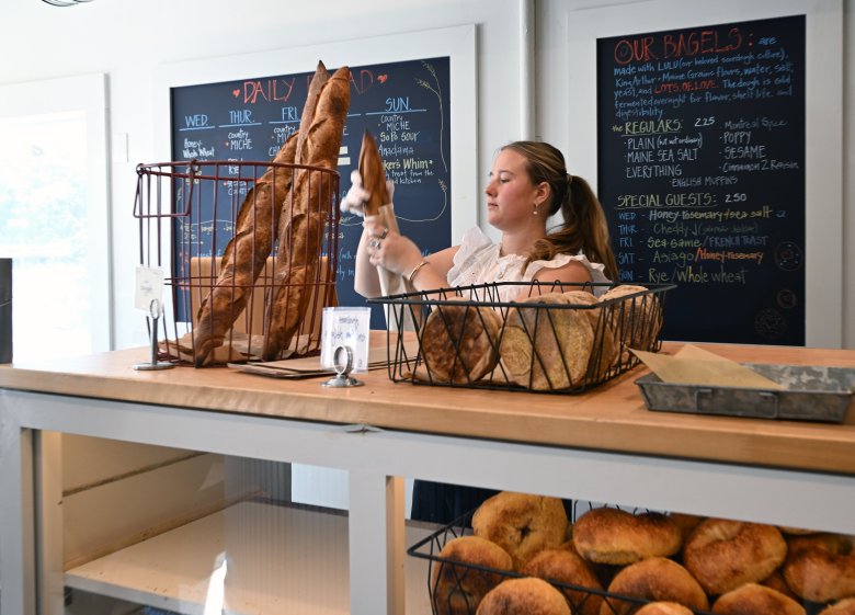 Maine businesses to close Friday, make donations to support immigrant community