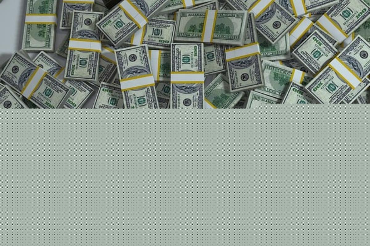 A higher minimum wage won’t fix your affordability problem