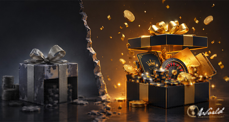 How Exclusive Promotions Are Massively Outperforming Welcome Bonuses