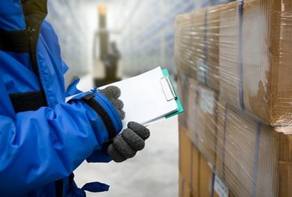Refrigeration firms announce Cold Chain Hub 2025 participation