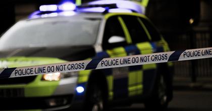 Fatal motorbike crash sparks police witness appeal