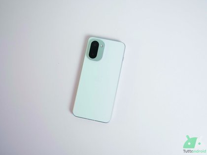 Aggiornamenti per OnePlus, Xiaomi, HUAWEI e Amazfit: scopriamo tutte le novità
