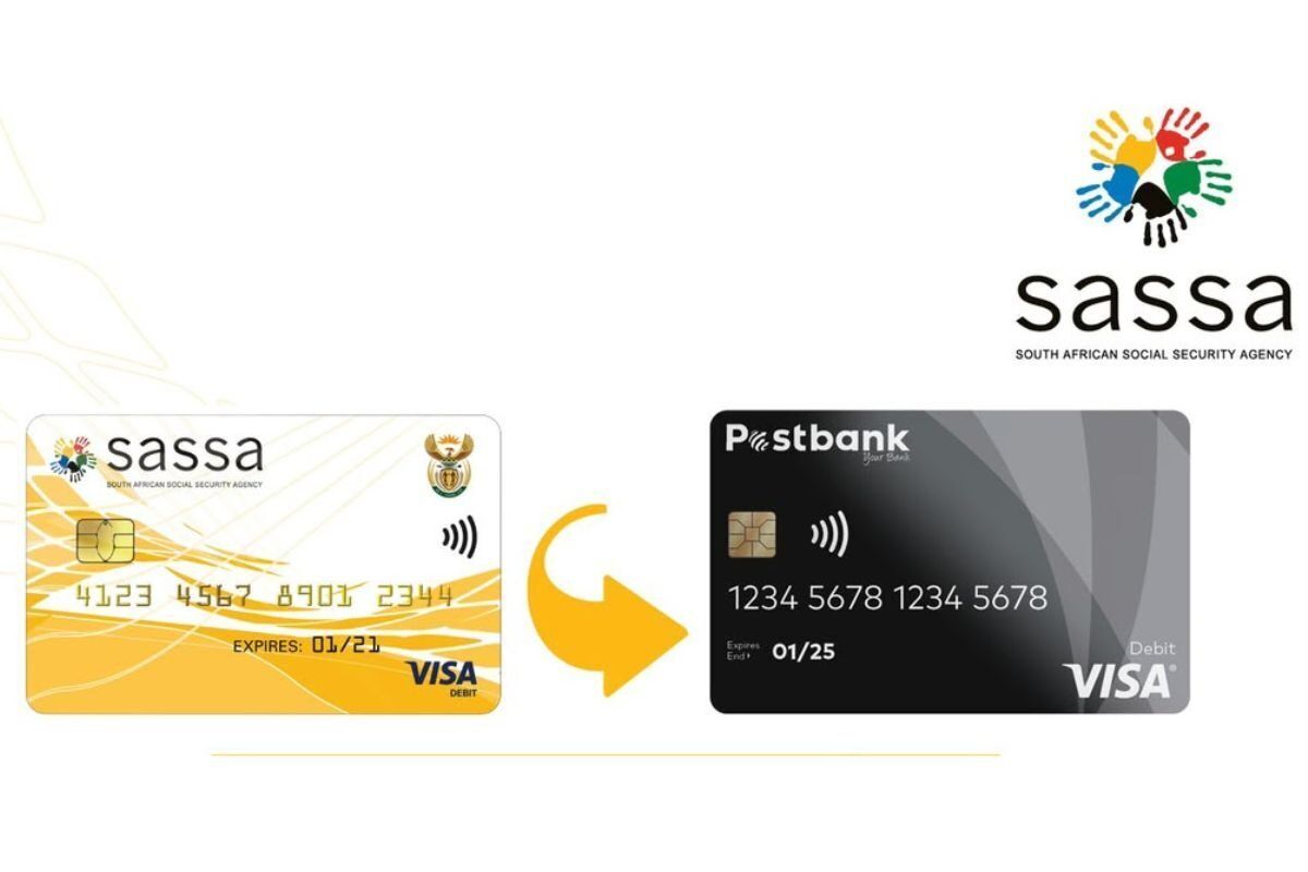No extension: SASSA Gold Card warning for 43 000 beneficiaries