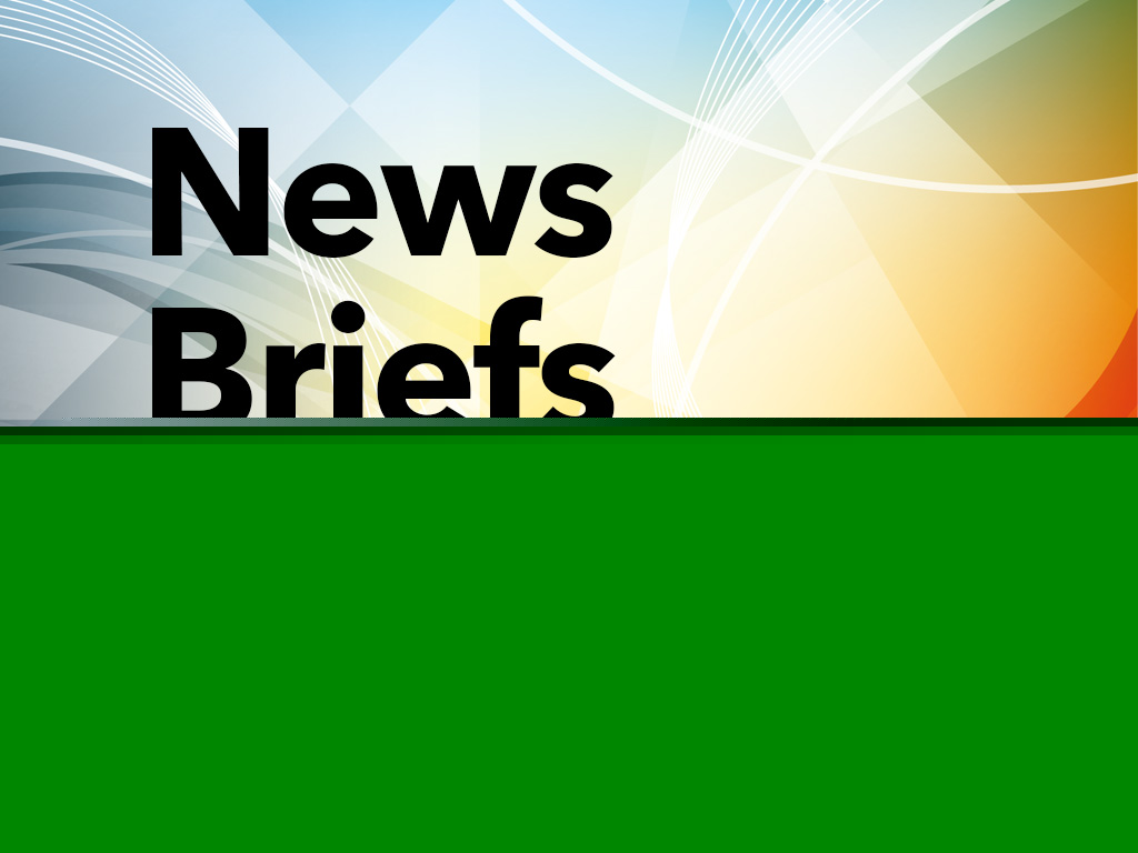 Sunoco to acquire Court Square-backed oil transporter Offen Petroleum for $600m