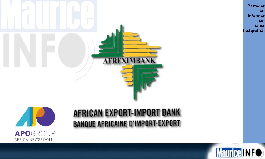 Africa’s Creators get $50K ppportunity