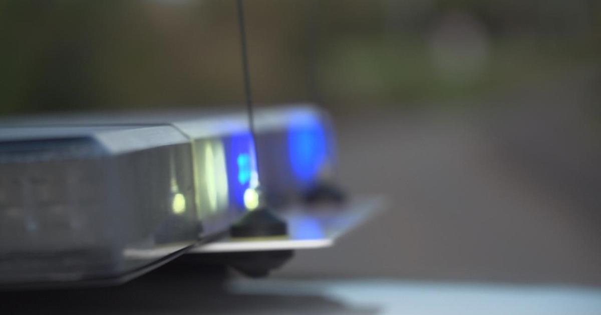 Three men stopped in vehicle on A55 charged with conspiring to supply ketamine