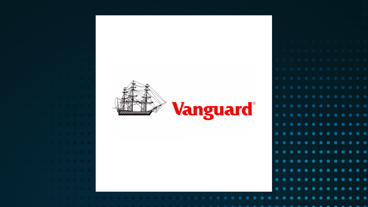 Vanguard Short-Term Corporate Bond ETF $VCSH Stock Holdings Increased by Factor Wealth Management LTD