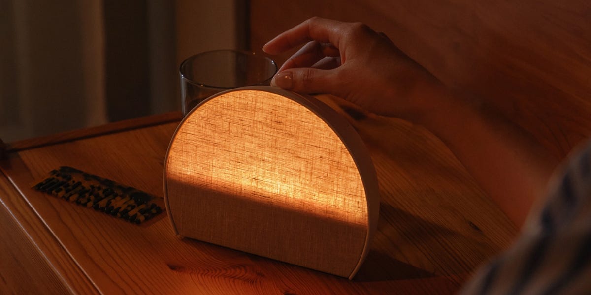 The 8 Best Smart Alarm Clocks to Get You Out of Bed