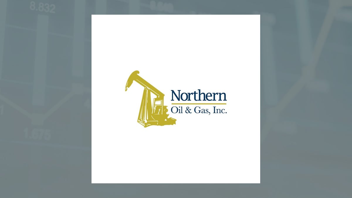 Northern Oil and Gas (NYSE:NOG) Announces Quarterly Earnings Results, Misses Expectations By $0.04 EPS