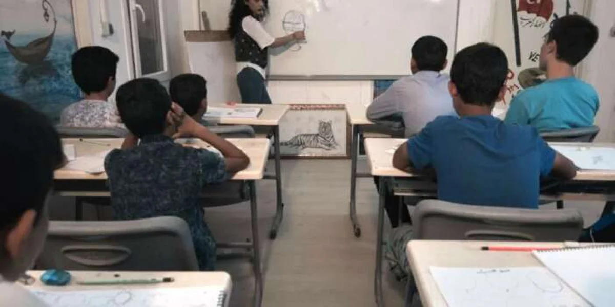 PİKTES IV İçin Başvuru Tarihleri Belli Oldu