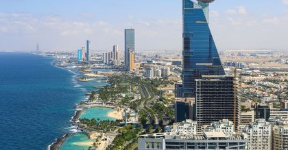Saudijska Arabija širi program premijum rezidencije: Poziv za investitore, bogate i vrhunske studente