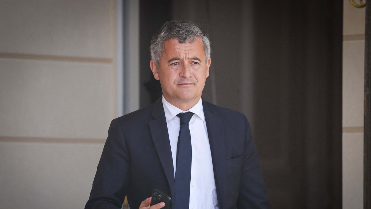 Affaire Lyhanna : dossiers perdus, enquêtes à l'abandon, manque d'effectifs... les magistrats alertent sur le traitement des violences sexuelles sur mineurs