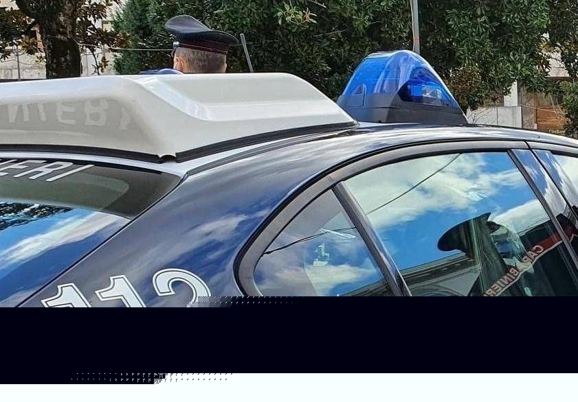Modena, omicidio a Montese: uomo accoltellato dopo lite